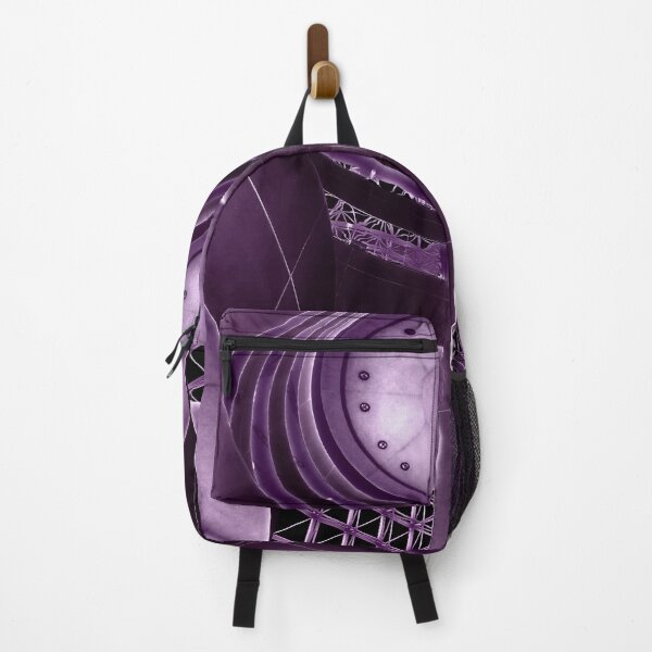 Item preview, Royal Hall of the Prime Directive  designed and sold by RiverDeeDesigns.