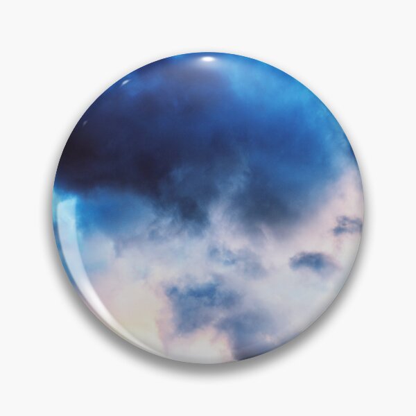 Item preview, Creative sky designed and sold by Graphicganga.
