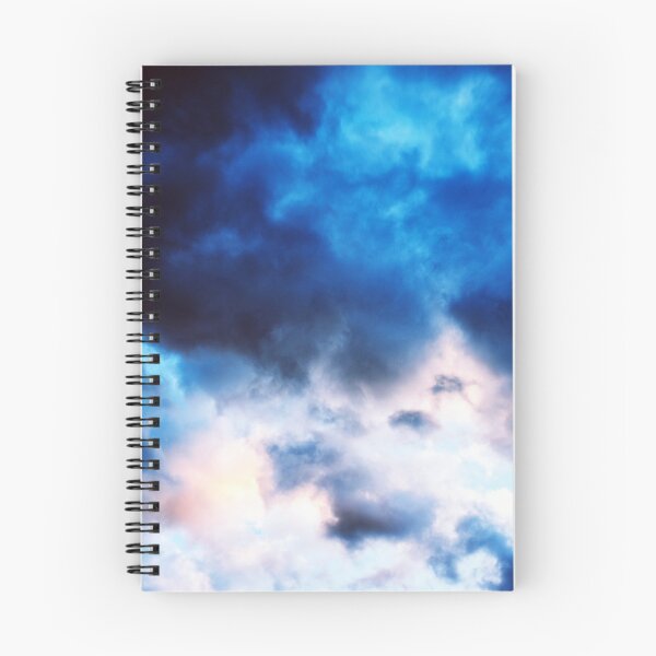 Item preview, Creative sky designed and sold by Graphicganga.
