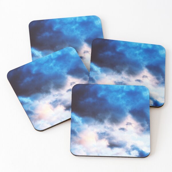 Item preview, Creative sky designed and sold by Graphicganga.