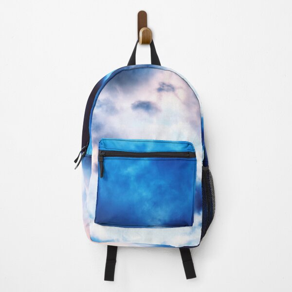 Item preview, Creative sky designed and sold by Graphicganga.