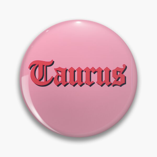 Item preview, Taurus goth font by gabyiscool designed and sold by gabyiscool.