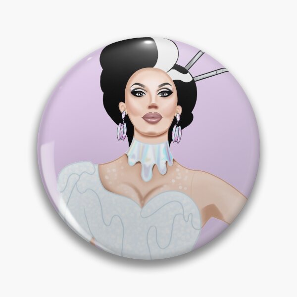 Item preview, Manila Luzon designed and sold by franbe19.