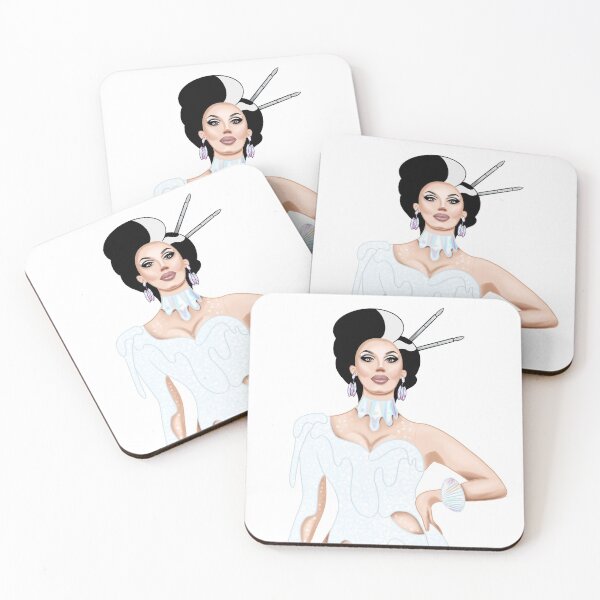 Item preview, Manila Luzon designed and sold by franbe19.