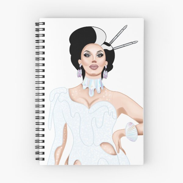 Item preview, Manila Luzon designed and sold by franbe19.