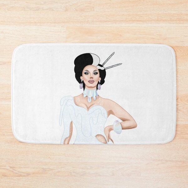 Item preview, Manila Luzon designed and sold by franbe19.
