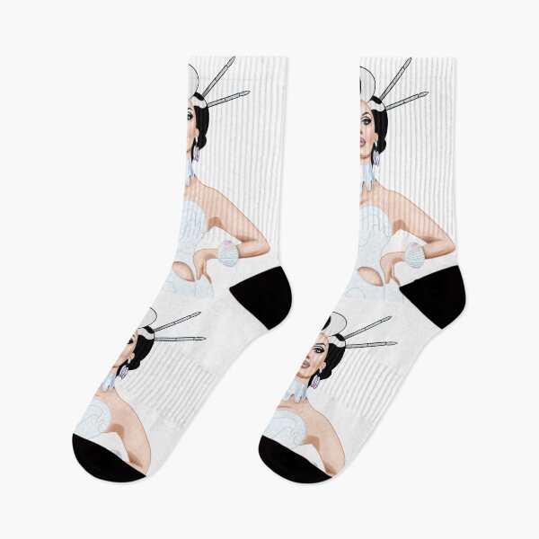Item preview, Manila Luzon designed and sold by franbe19.