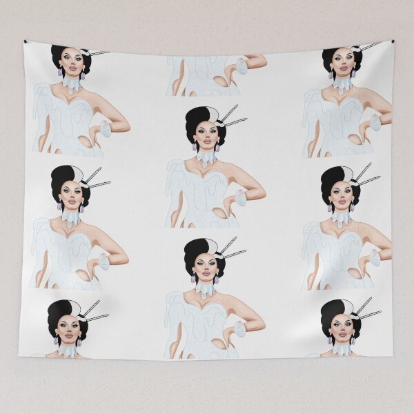 Item preview, Manila Luzon designed and sold by franbe19.