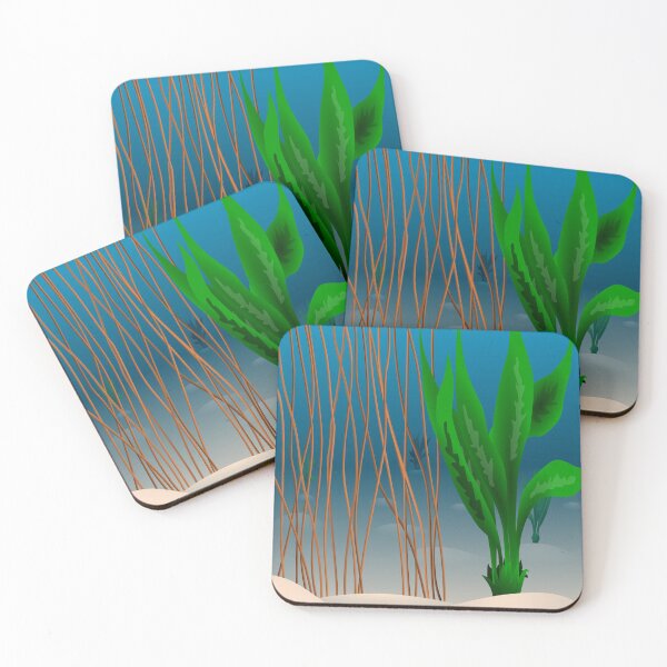 Item preview, OCEAN. designed and sold by leicha.