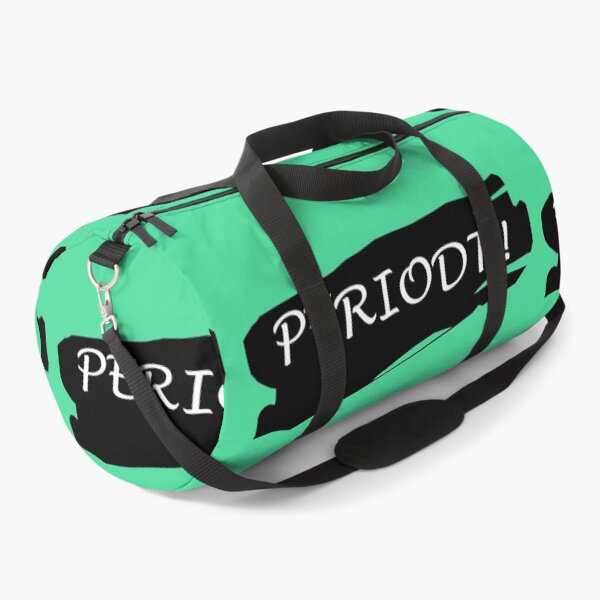 Item preview, Periodt designed and sold by leeloolook.