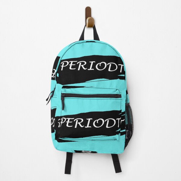 Item preview, Periodt designed and sold by leeloolook.