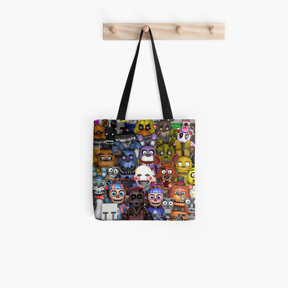 Small Grocery Tote Bags  Trade Show Totes 