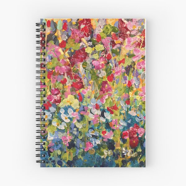 Item preview, Colorful designed and sold by RoeyEbert.