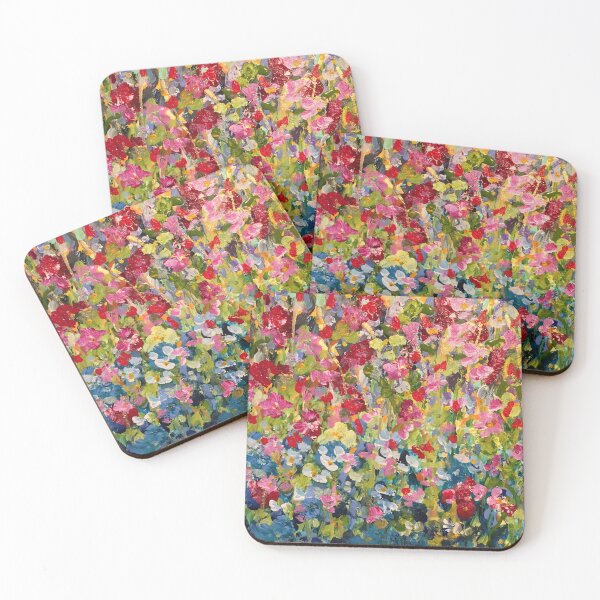 Item preview, Colorful designed and sold by RoeyEbert.