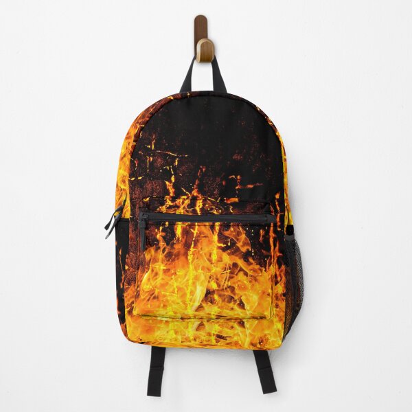 Item preview, Hot Stuff designed and sold by GrandeDuc.