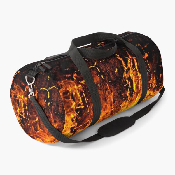 Item preview, Hot Stuff designed and sold by GrandeDuc.