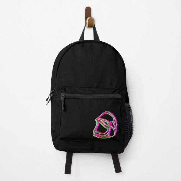 Item preview, Bright Neon Space Helmet designed and sold by PigNose.