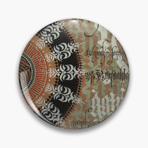 Item preview, Where theThunder Beings Live designed and sold by Peter Greco.