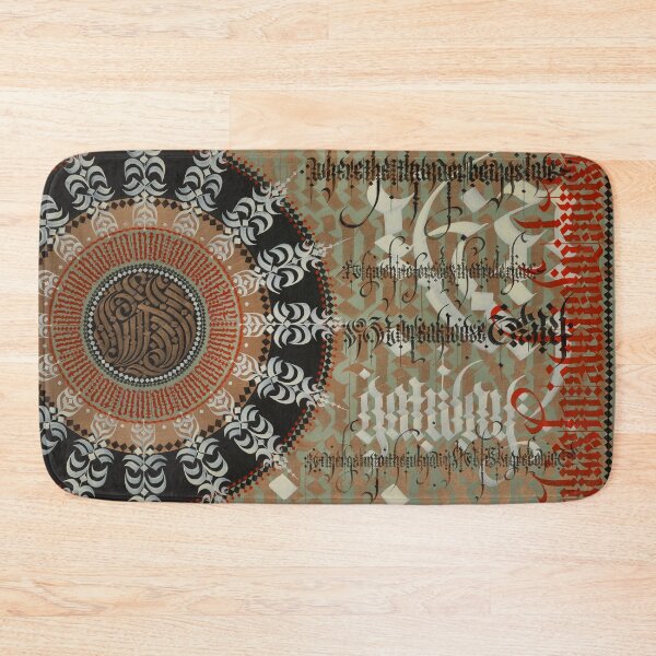 Item preview, Where theThunder Beings Live designed and sold by Peter Greco.