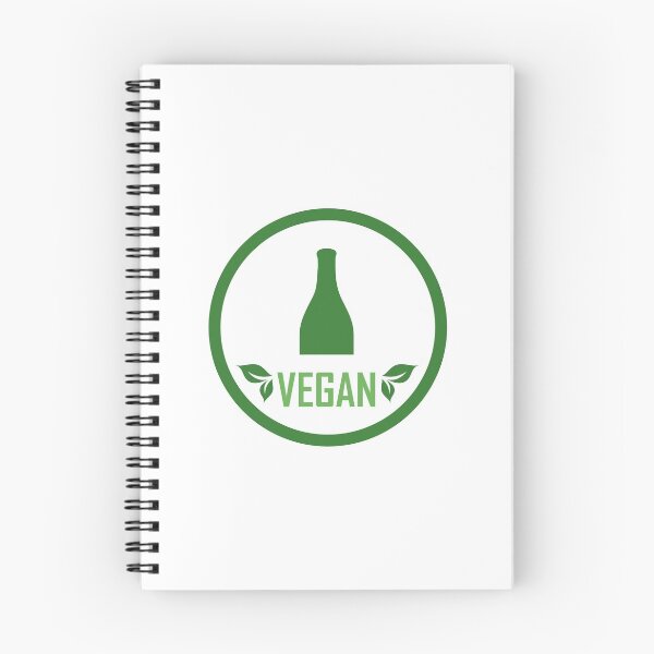 Item preview, Pitcher full of organic goodness- Vegan food symbol indicating healthy condiment designed and sold by Shawlin Islam.