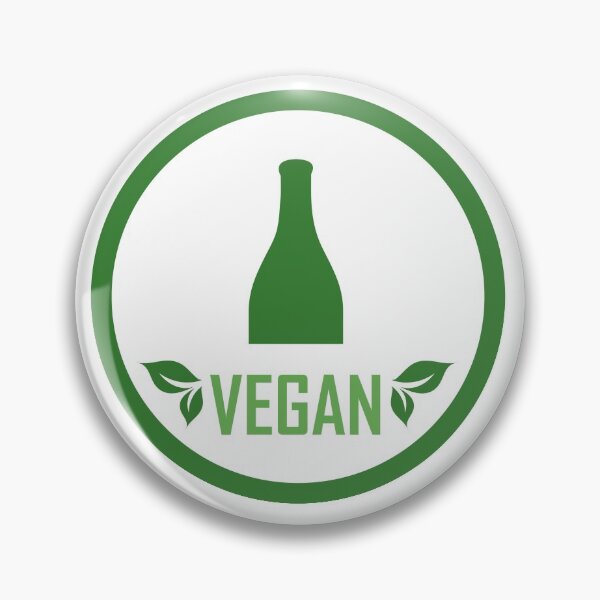 Item preview, Pitcher full of organic goodness- Vegan food symbol indicating healthy condiment designed and sold by Shawlin Islam.