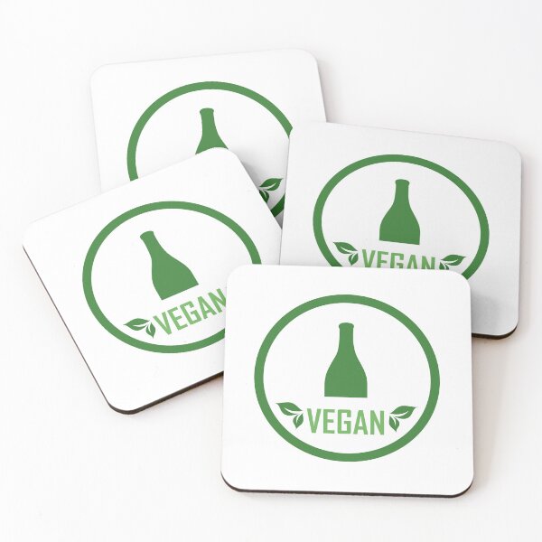 Item preview, Pitcher full of organic goodness- Vegan food symbol indicating healthy condiment designed and sold by Shawlin Islam.
