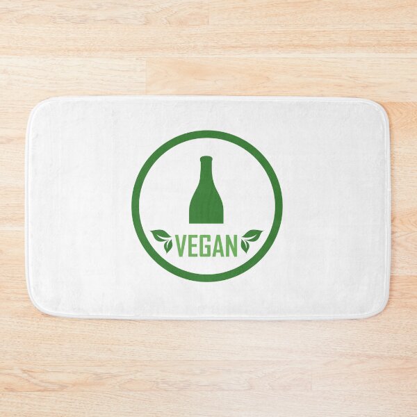 Item preview, Pitcher full of organic goodness- Vegan food symbol indicating healthy condiment designed and sold by Shawlin Islam.
