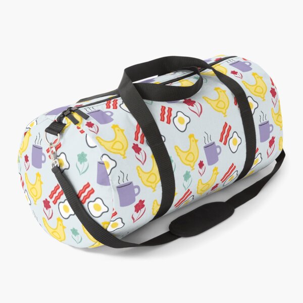 Item preview, Breakfast morning  designed and sold by Tonyasartprints.