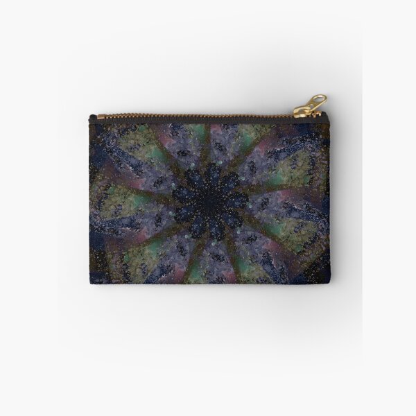 Item preview, STP Screen Transfer Process - 326 - WDVMM - 762 - Blue Tracks 2 designed and sold by WetdryvacRB01.