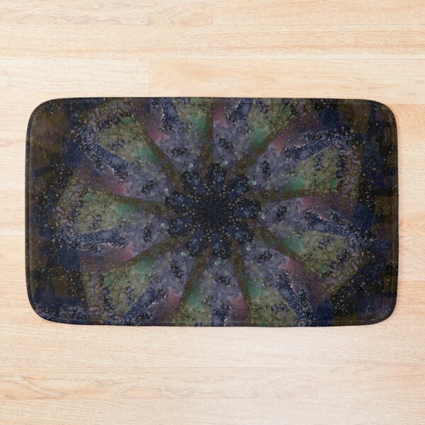 Item preview, STP Screen Transfer Process - 326 - WDVMM - 762 - Blue Tracks 2 designed and sold by WetdryvacRB01.