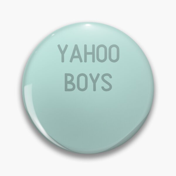 Item preview, yahoo boys baby girl Lisa 90 day fiance designed and sold by katrock2020.