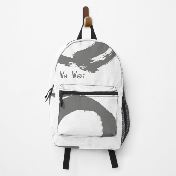 Item preview, Wu Wei designed and sold by WeLoveTulum.