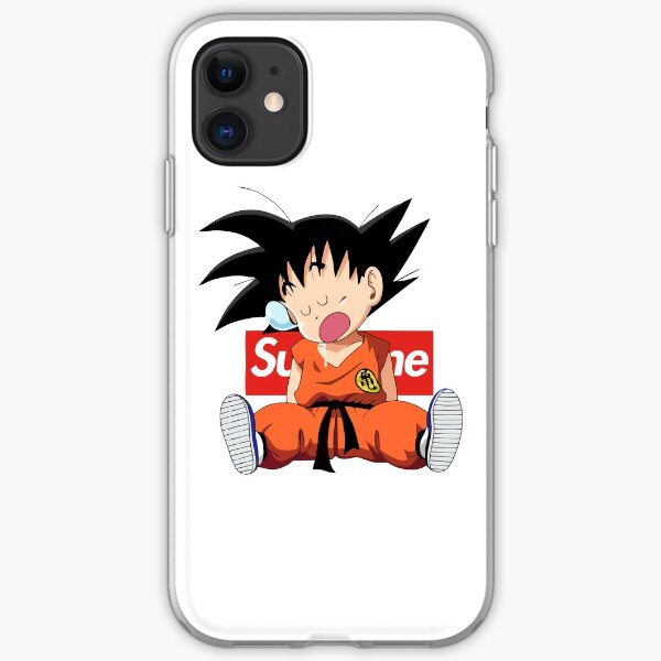 Super Device Cases Redbubble - dragon ball rivals x testing roblox