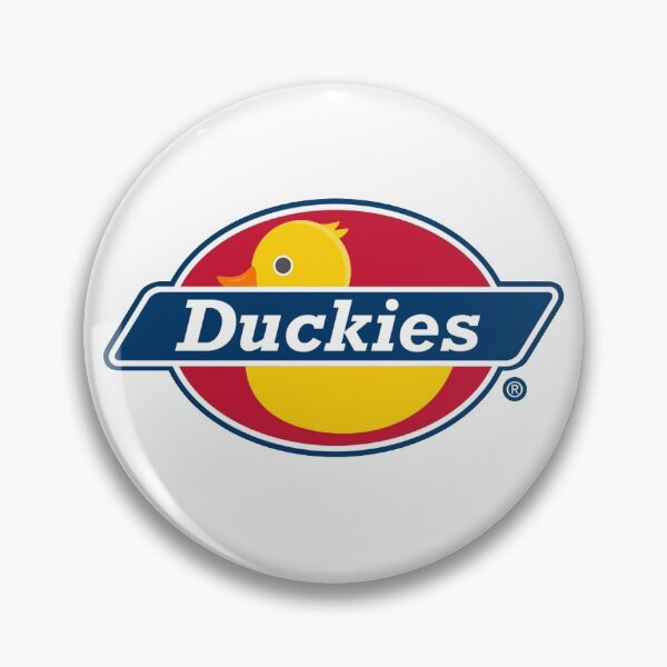 Item preview, Duckies designed and sold by red0ed.