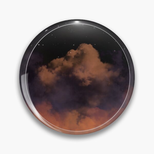 Item preview, Open your mind designed and sold by Viitany.