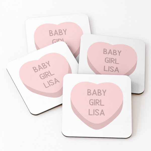 Item preview, Baby Girl Lisa 90 day fiance designed and sold by katrock2020.