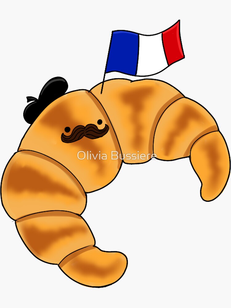 Applique Murale,Applique Murale Ronde À Croissant Led,Applique Murale - Foto 10