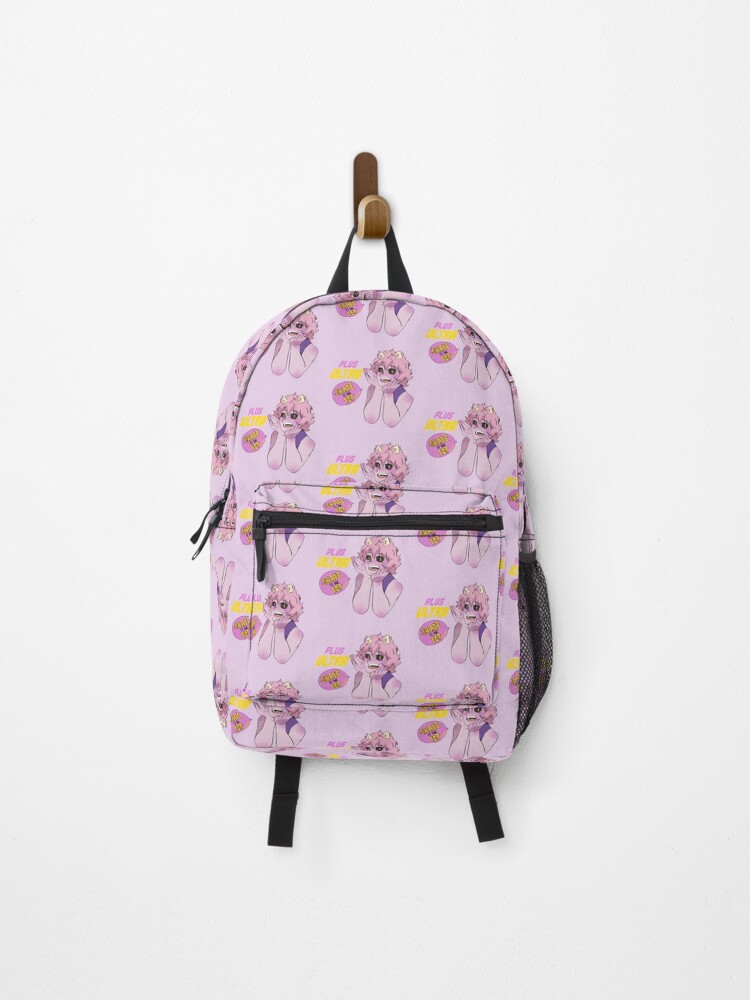 mina daypack