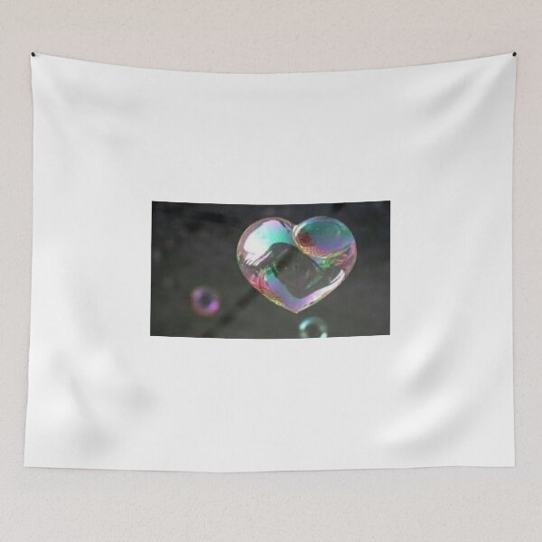 Item preview, balloons designed and sold by chedy2008.