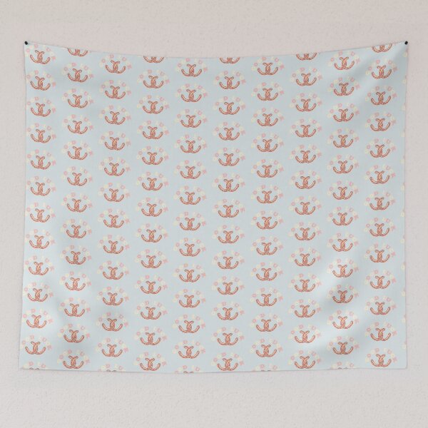 Item preview, Good luck designed and sold by Tonyasartprints.