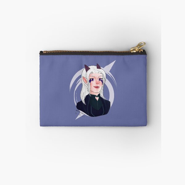 Item preview, Rayla - The Dragon Prince designed and sold by Erinni.