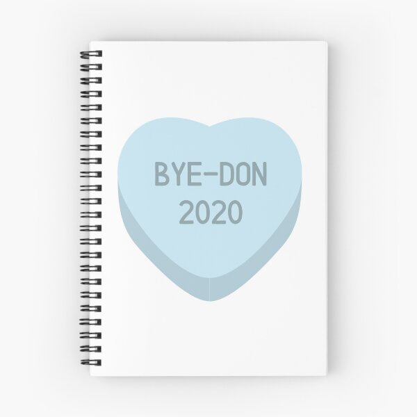 Item preview, biden 2020 designed and sold by katrock2020.