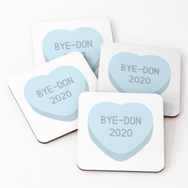 Item preview, biden 2020 designed and sold by katrock2020.