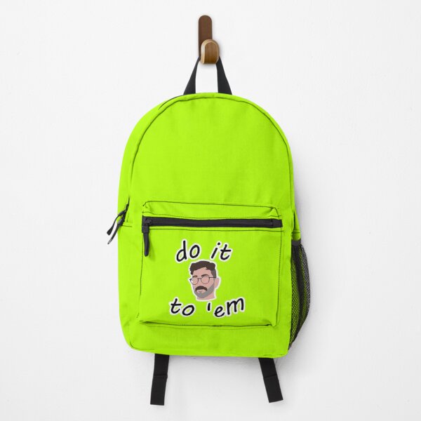 Item preview, Do It To 'Em designed and sold by hollierhn.