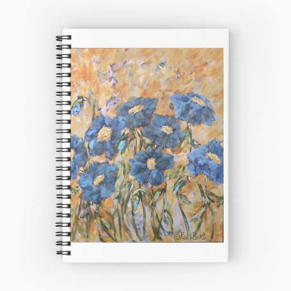 Item preview, Floral designed and sold by RoeyEbert.