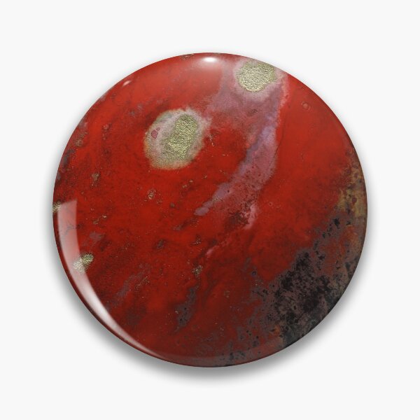 Item preview, Cosmos designed and sold by Nancy E Richards.