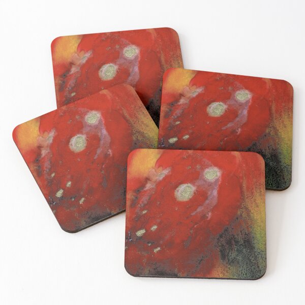 Item preview, Cosmos designed and sold by Nancy E Richards.