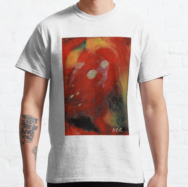 Cosmos Classic T-Shirt