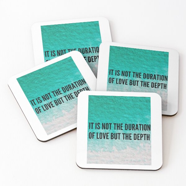 Item preview, DEPTH Of LOVE  designed and sold by irstore11.