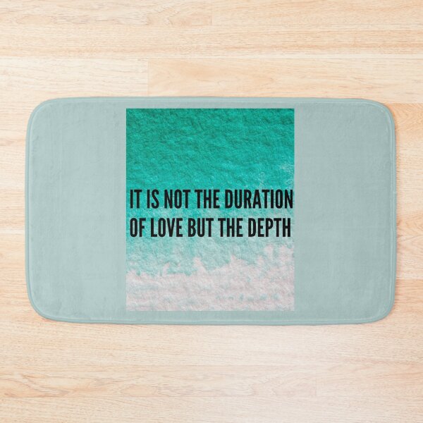 Item preview, DEPTH Of LOVE  designed and sold by irstore11.